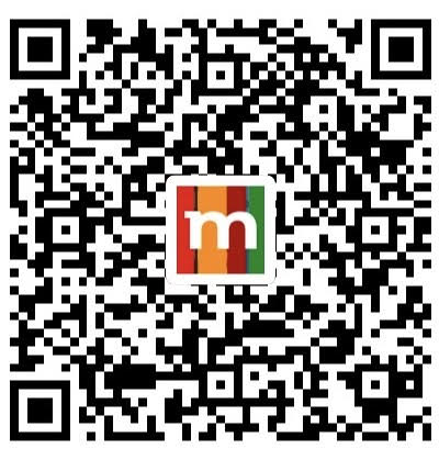 Eshop QR kod pro prevod (mBank)